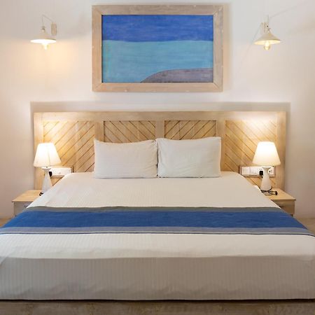 Hiru Villas And Kitesurfing Kalpitiya Luaran gambar
